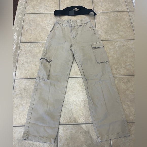 TNA Aritzia Cargos - Picture 2 of 2